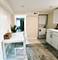 2227 W Cullerton Unit 1, Chicago, IL 60608