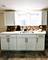2227 W Cullerton Unit 1, Chicago, IL 60608