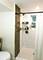 2227 W Cullerton Unit 1, Chicago, IL 60608