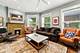 4941 S Kimbark, Chicago, IL 60615