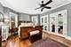 4941 S Kimbark, Chicago, IL 60615
