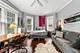 4941 S Kimbark, Chicago, IL 60615