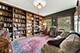 4941 S Kimbark, Chicago, IL 60615