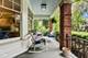 4941 S Kimbark, Chicago, IL 60615