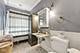 4941 S Kimbark, Chicago, IL 60615