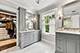 4941 S Kimbark, Chicago, IL 60615