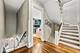 4941 S Kimbark, Chicago, IL 60615
