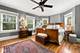 4941 S Kimbark, Chicago, IL 60615