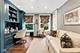 4941 S Kimbark, Chicago, IL 60615