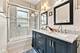 4941 S Kimbark, Chicago, IL 60615