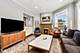 4941 S Kimbark, Chicago, IL 60615