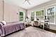 4941 S Kimbark, Chicago, IL 60615
