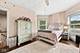 4941 S Kimbark, Chicago, IL 60615