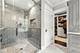 4941 S Kimbark, Chicago, IL 60615