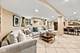 4941 S Kimbark, Chicago, IL 60615