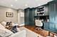 4941 S Kimbark, Chicago, IL 60615