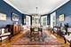 4941 S Kimbark, Chicago, IL 60615