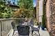 4941 S Kimbark, Chicago, IL 60615