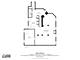 4941 S Kimbark, Chicago, IL 60615