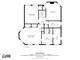 4941 S Kimbark, Chicago, IL 60615