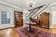 4941 S Kimbark, Chicago, IL 60615