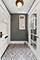 4941 S Kimbark, Chicago, IL 60615