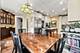 4941 S Kimbark, Chicago, IL 60615
