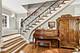 4941 S Kimbark, Chicago, IL 60615