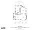4941 S Kimbark, Chicago, IL 60615