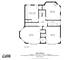4941 S Kimbark, Chicago, IL 60615