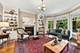 4941 S Kimbark, Chicago, IL 60615