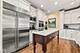 4941 S Kimbark, Chicago, IL 60615