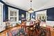 4941 S Kimbark, Chicago, IL 60615