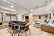 4941 S Kimbark, Chicago, IL 60615