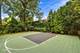 4941 S Kimbark, Chicago, IL 60615