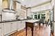 4941 S Kimbark, Chicago, IL 60615