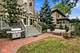 4941 S Kimbark, Chicago, IL 60615