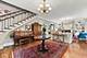 4941 S Kimbark, Chicago, IL 60615