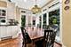 4941 S Kimbark, Chicago, IL 60615
