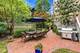 4941 S Kimbark, Chicago, IL 60615