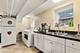 4941 S Kimbark, Chicago, IL 60615