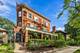 4941 S Kimbark, Chicago, IL 60615