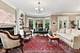 4941 S Kimbark, Chicago, IL 60615