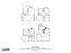 4941 S Kimbark, Chicago, IL 60615