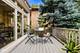 4941 S Kimbark, Chicago, IL 60615