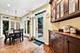 4941 S Kimbark, Chicago, IL 60615