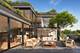 725 Green Bay Unit 626, Wilmette, IL 60091