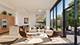 725 Green Bay Unit 626, Wilmette, IL 60091