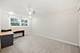 2038 Farnham, Schaumburg, IL 60194