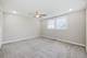 2038 Farnham, Schaumburg, IL 60194